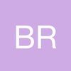 bbmercantile